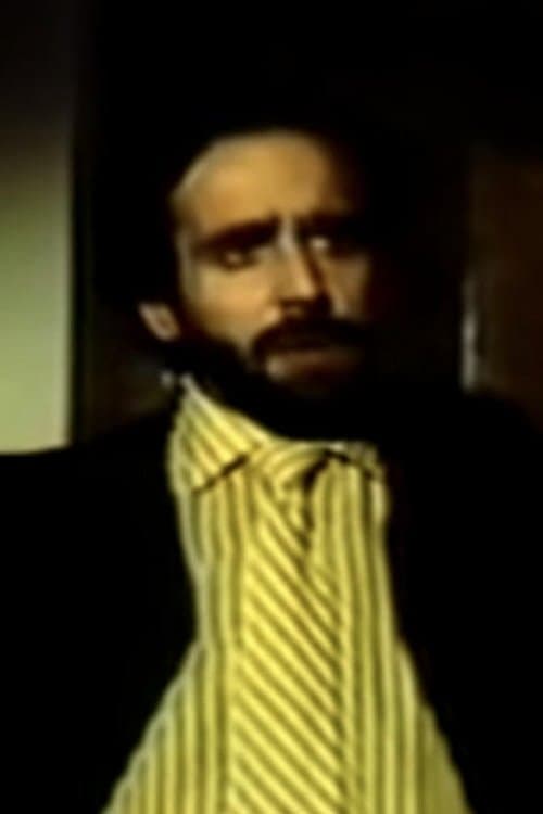 Fernando de Almeida profile photo