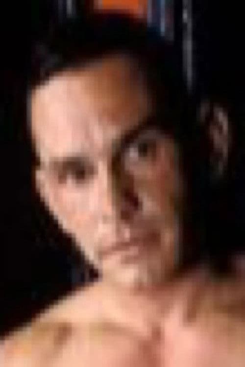 Carlos Seminole profile photo