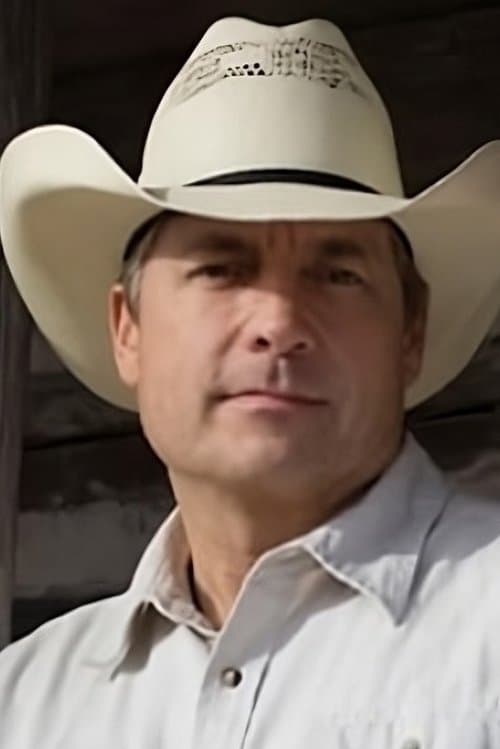 Lance Eakright profile photo