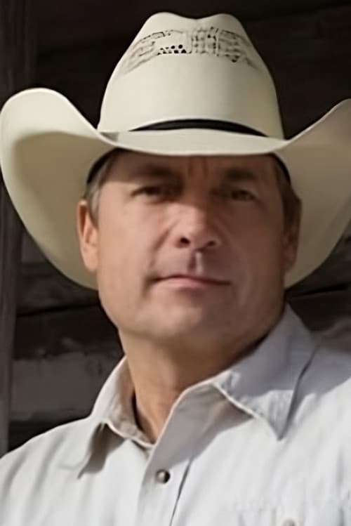 Lance Eakright profile photo