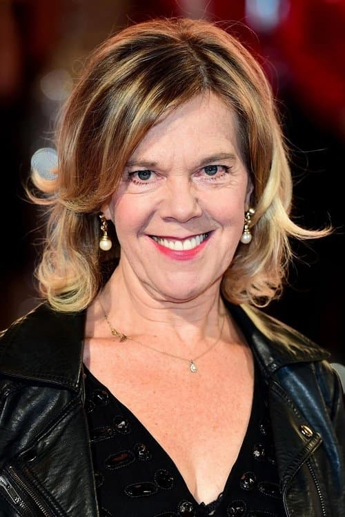 Carolyn Pickles profile photo