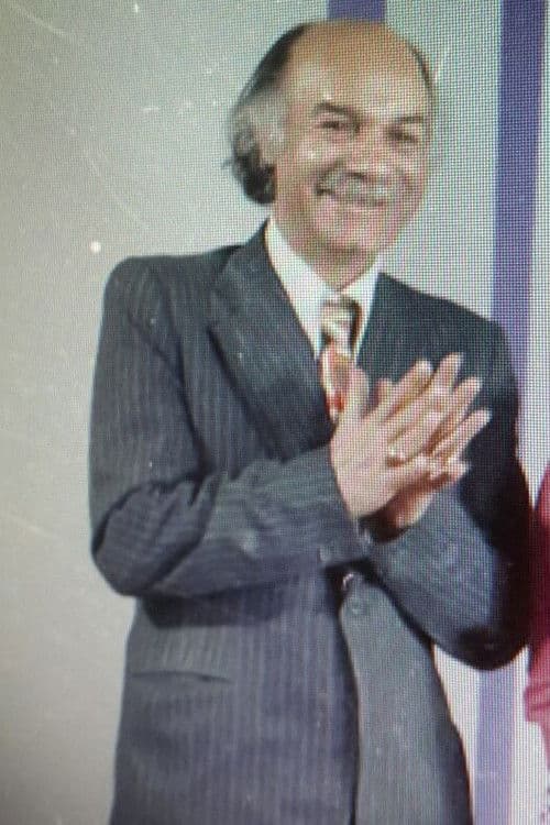 Nasser Gitijah profile photo