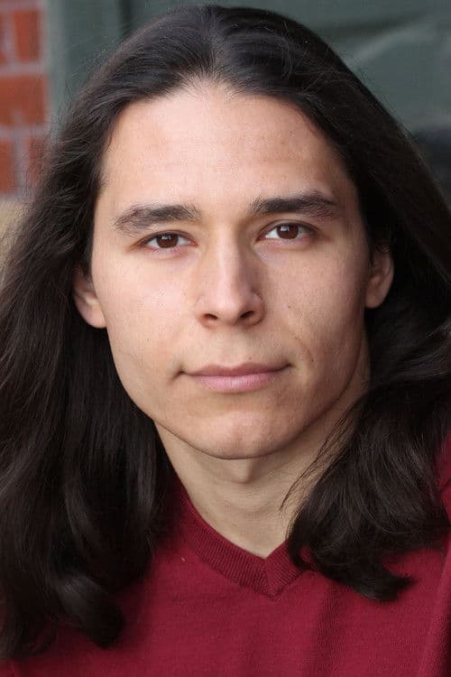 Ajuawak Kapashesit profile photo