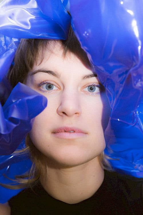 Deva Schubert profile photo