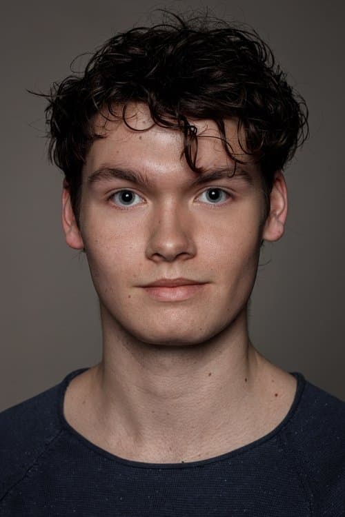 Noa Claassen profile photo