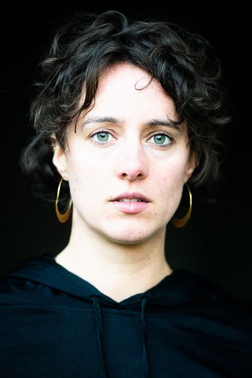 Vera Kayh profile photo