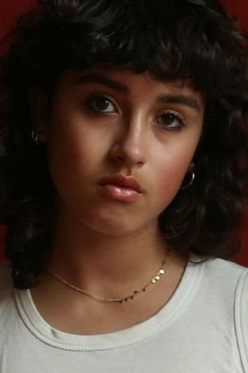 Afrika Baso Gohier profile photo