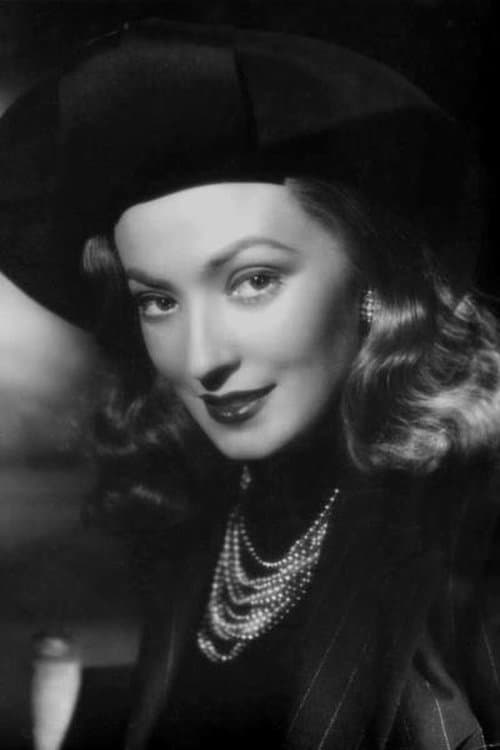 Doris Duranti profile photo