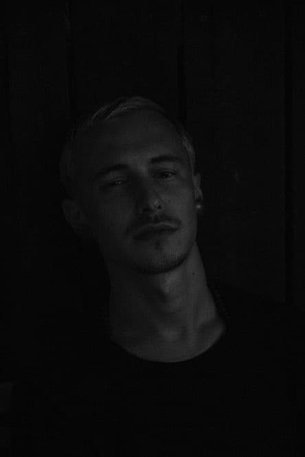 Caleb Slain profile photo