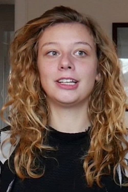 Tanne Sommer profile photo