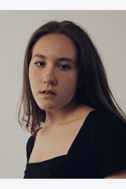 Duda Porto profile photo