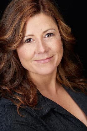 MJ Miller profile photo