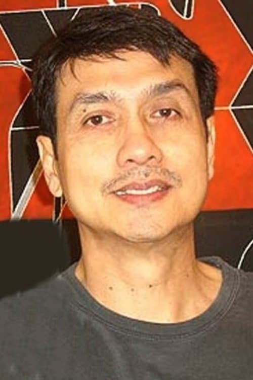 Orestes Ojeda profile photo