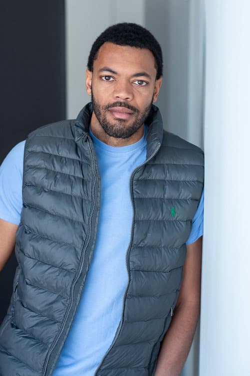 Garrett House profile photo