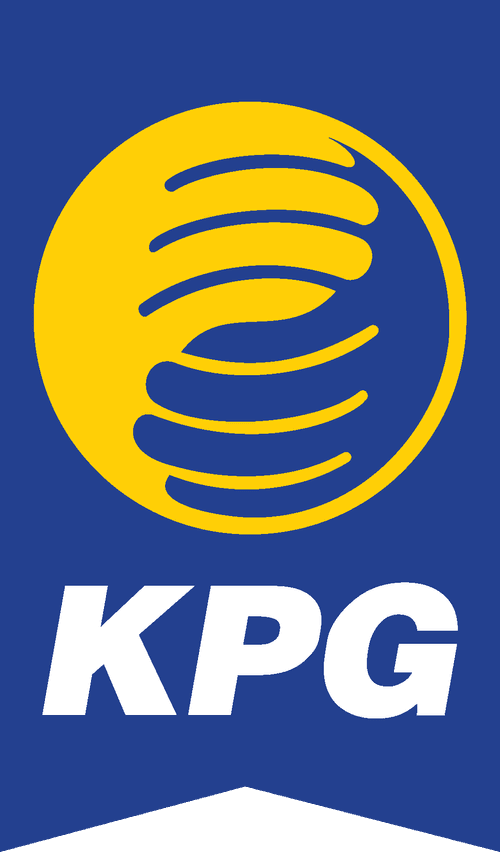 KPG