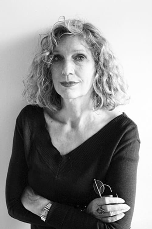 Katrin Seybold profile photo