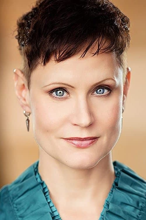 Faith Dillon profile photo