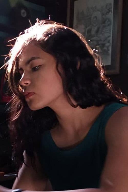 Samm Velducea profile photo