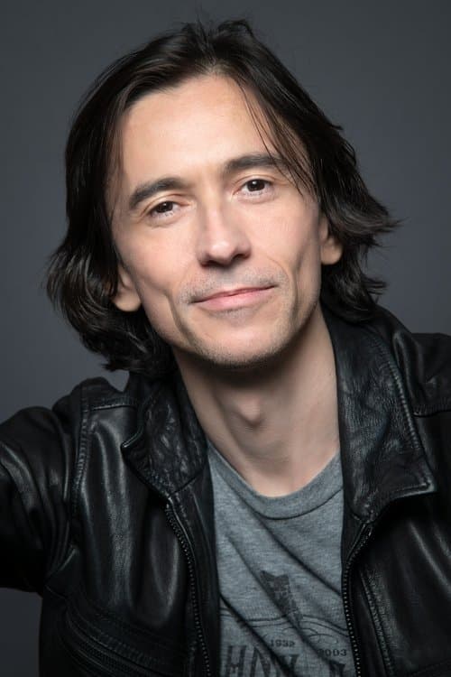 Ivo Velon profile photo