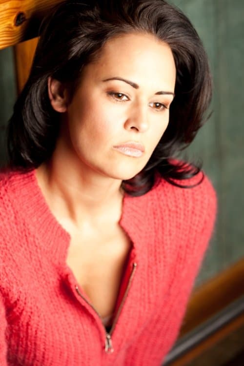 Sydney Penny profile photo