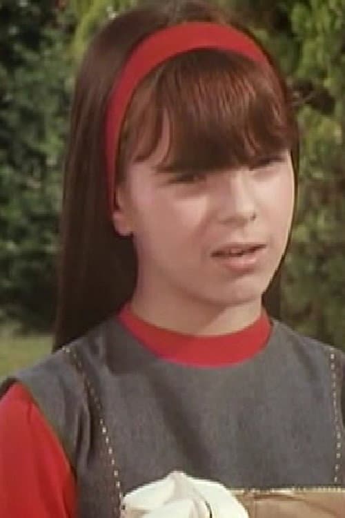 Vicki Cos profile photo