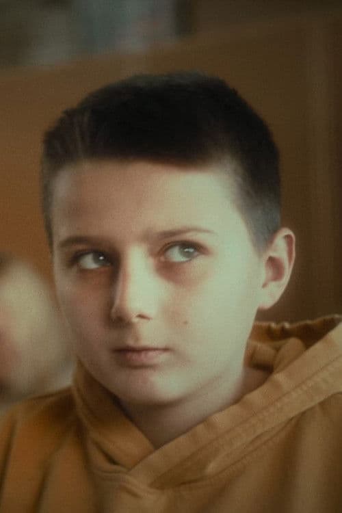 Brendon Tunaj profile photo