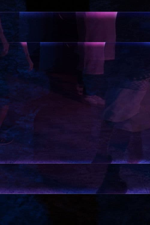 Collective Hum poster