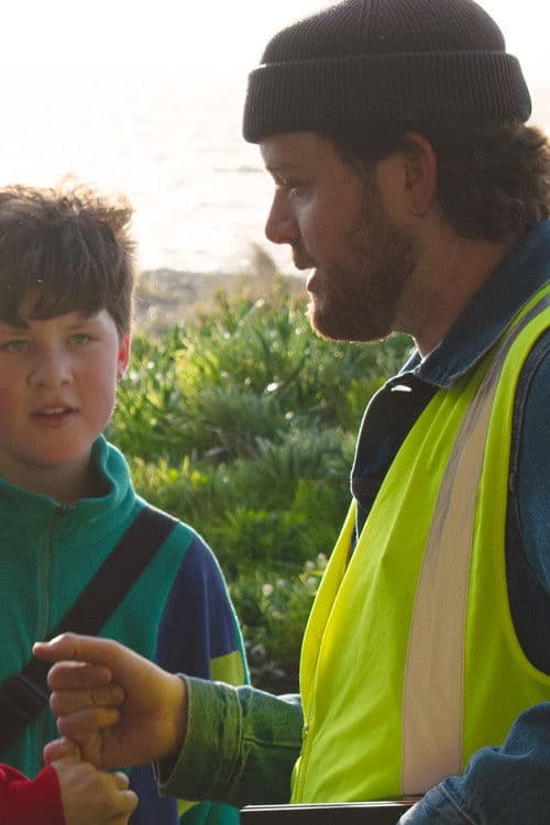 Ollie Skilton profile photo