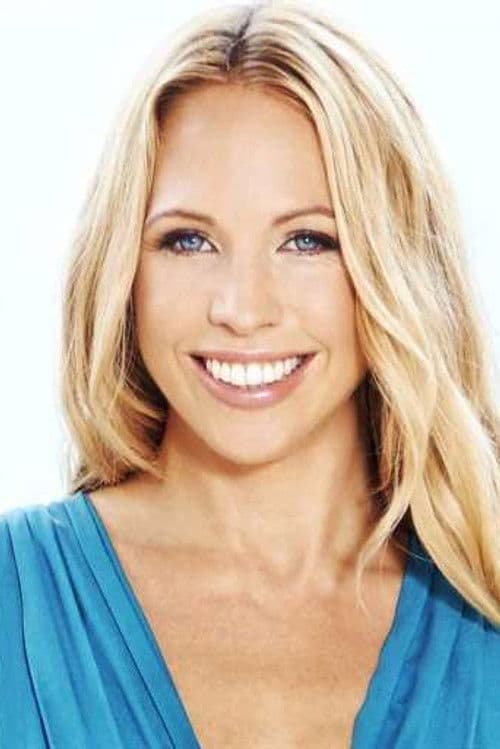 Malin Gramer profile photo