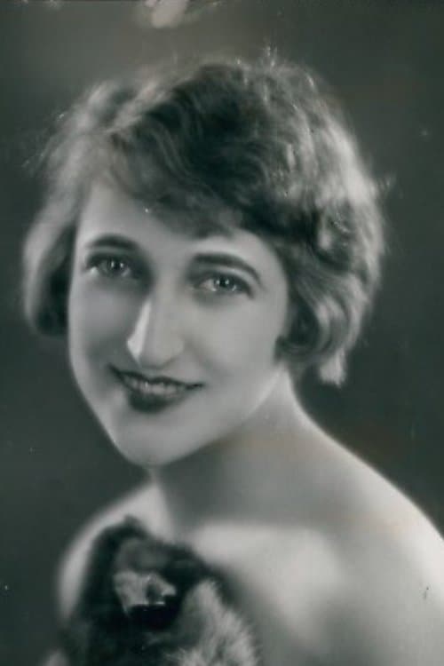 Sylvette Fillacier profile photo