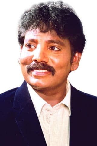 Jayakumar Balaraman profile photo