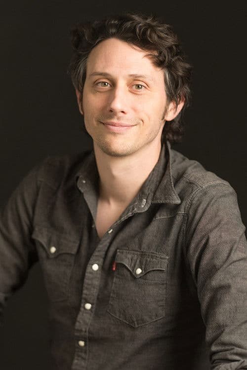 Vincent Gargiulo profile photo