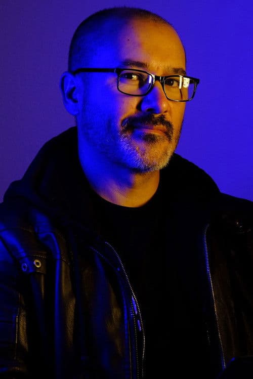 Jaime Jasso profile photo