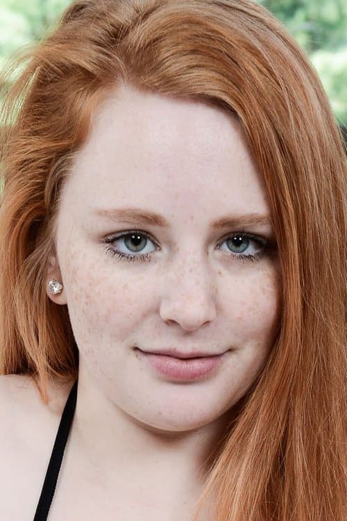 Lucy Foxx profile photo