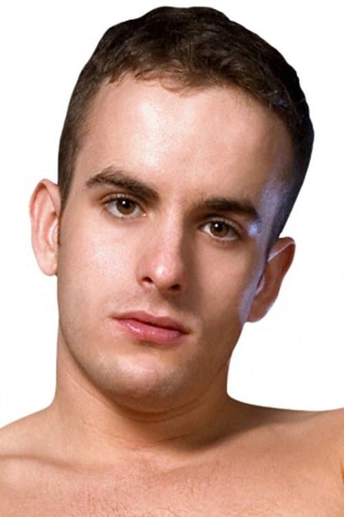 Simon Angel profile photo