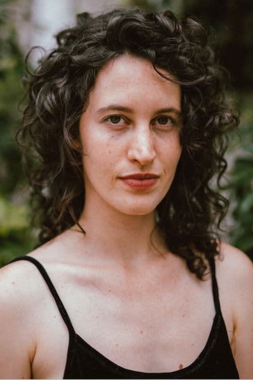 Ines Bushatsky profile photo