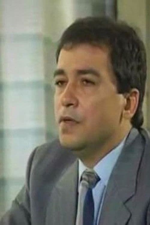 Sameh El Sayed profile photo