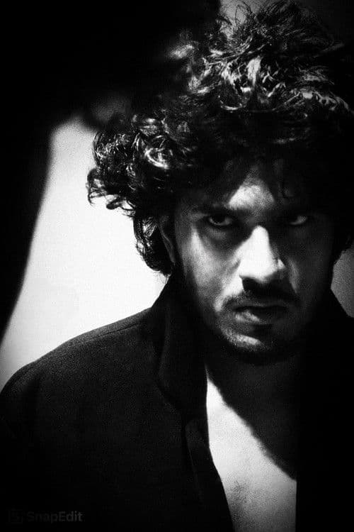 Parzival Ortiz profile photo