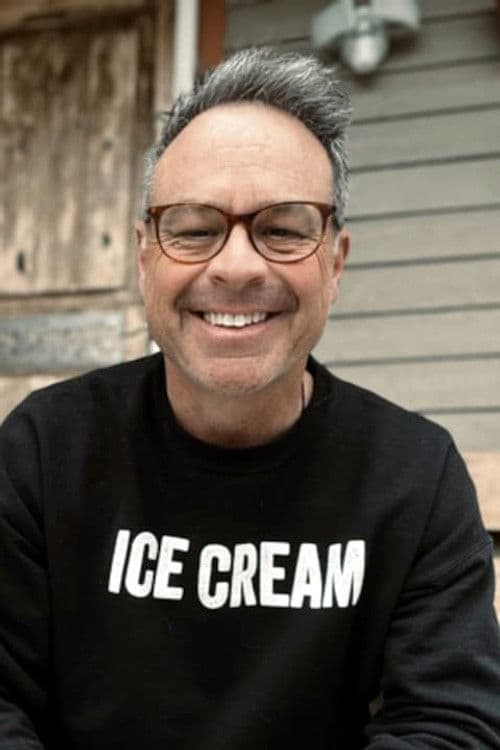 Joseph Granda profile photo