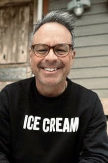 Joseph Granda profile photo