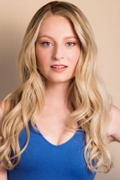 Chiara Miller profile photo