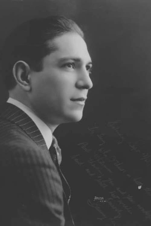 Sammy Lee profile photo