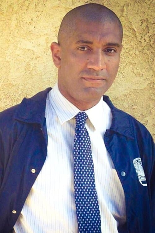 Errik Tustenuggee profile photo