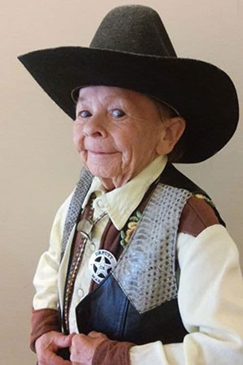 Mihaly 'Michu' Meszaros profile photo