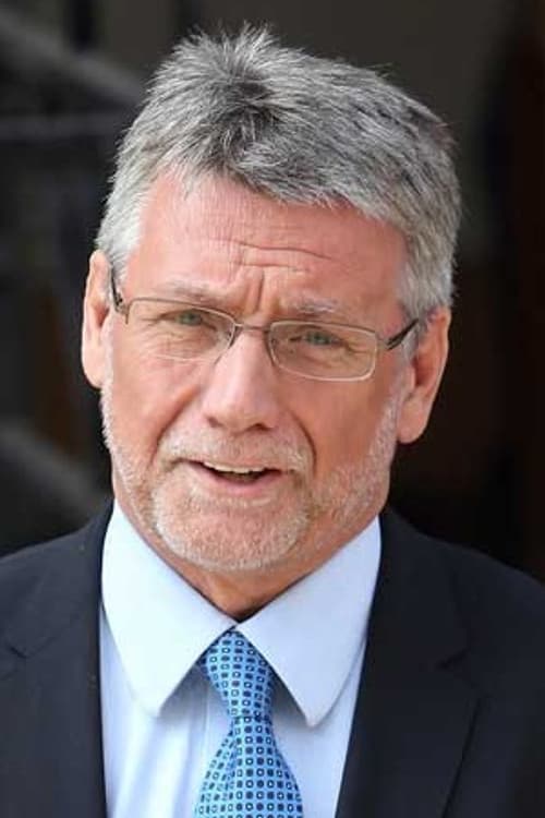 Neil Wallis profile photo