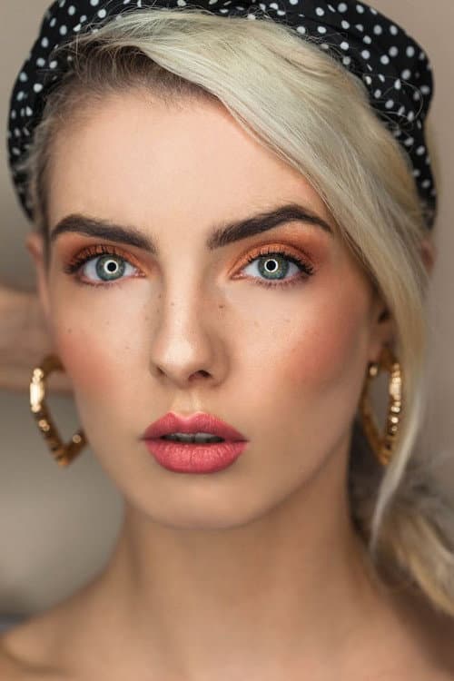 Chloe McKiernan profile photo
