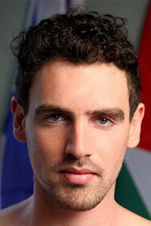 Elijah Wood profile photo