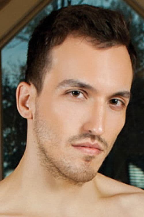 Ben Driver profile photo