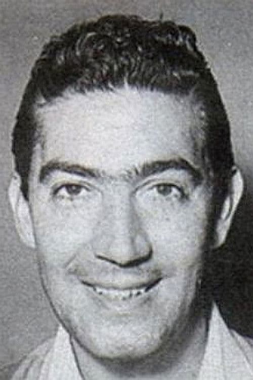 Mounir Mourad profile photo