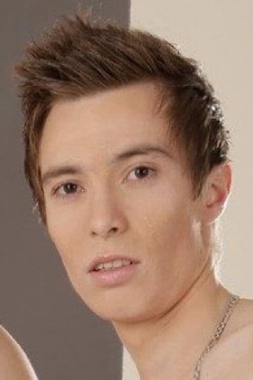 Victor Jones profile photo